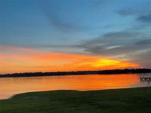 MLS #21309550 image #0