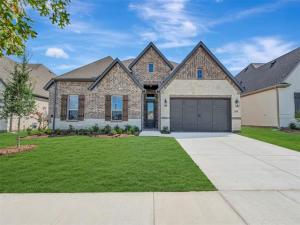 MLS #21309560 image #0