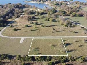 MLS #21309600 image #0