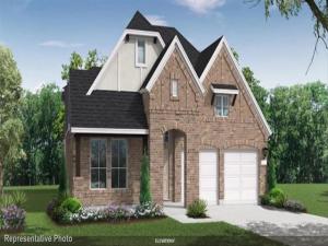 MLS #21309626 image #0