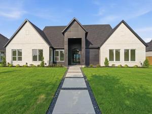 MLS #21309642 image #0
