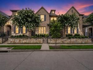MLS #21309656 image #0