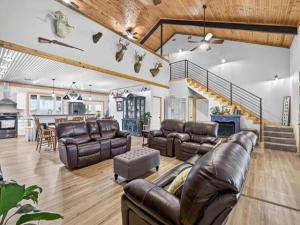 MLS #21309659 image #0