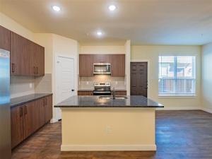 MLS #21309678 image #0