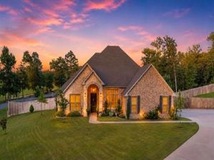 MLS #21309686 image #0