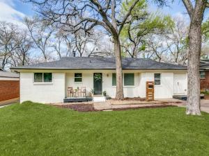 MLS #21309688 image #0