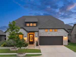 MLS #21309697 image #0