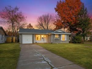 MLS #21309709 image #0
