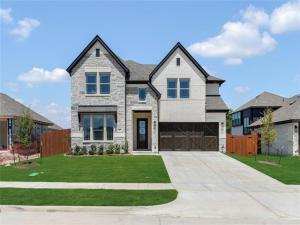 MLS #21309720 image #0