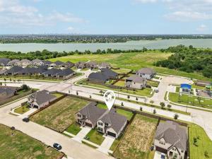 MLS #21309764 image #0