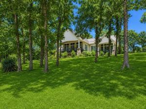 MLS #21309790 image #0