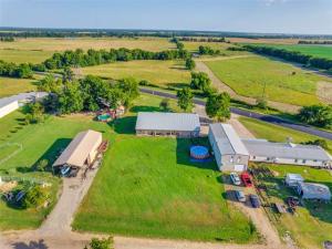 MLS #21309794 image #0