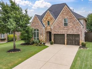 MLS #21309819 image #0