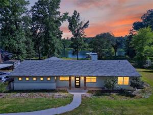 MLS #21309820 image #0