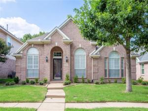 MLS #21309850 image #0