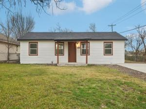 MLS #21309855 image #0