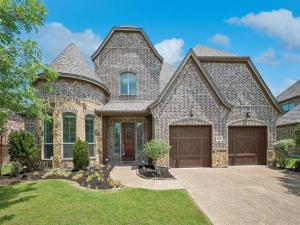 MLS #21309863 image #0