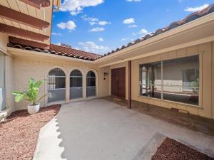 MLS #21309870 image #0
