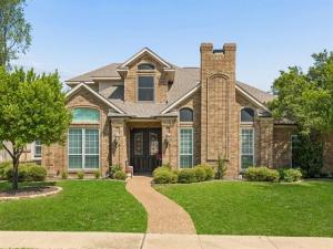 MLS #21309889 image #0