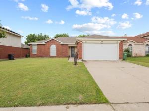 MLS #21309895 image #0