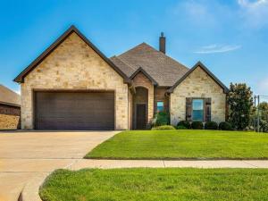 MLS #21309900 image #0