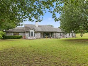 MLS #21309915 image #0