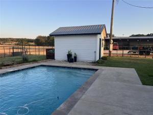 MLS #21309997 image #0