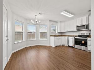 MLS #21310058 image #0