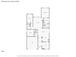 MLS #21310061 image #0