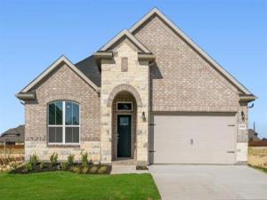 MLS #21310081 image #0