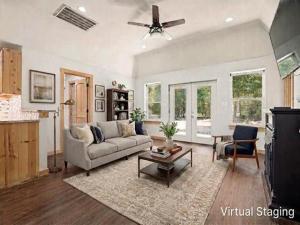 MLS #21310086 image #0
