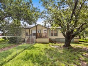 MLS #21310094 image #0