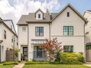 MLS #21310095 image #0