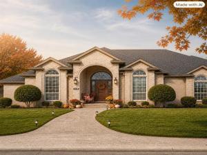 MLS #21310183 image #0