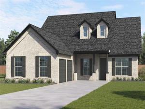 MLS #21310247 image #0
