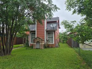 MLS #21310258 image #0