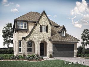 MLS #21310270 image #0