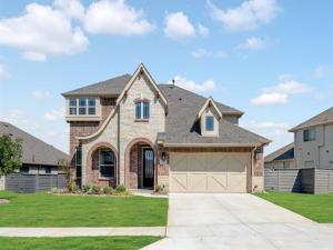 MLS #21310270 image #0