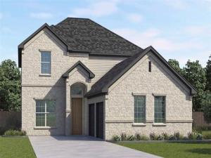 MLS #21310280 image #0