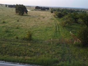MLS #21310283 image #0