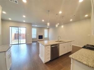 MLS #21310289 image #0