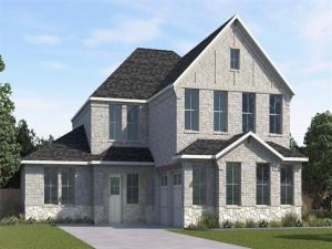 MLS #21310293 image #0