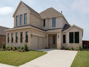 broker reciprocity