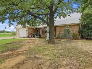 MLS #21310341 image #0
