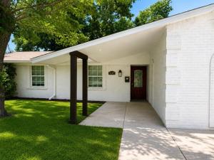 MLS #21310360 image #0