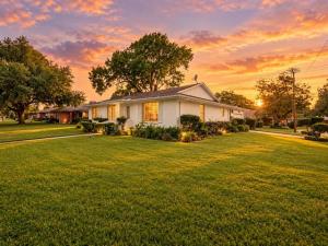 MLS #21310387 image #0