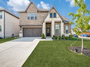 MLS #21310424 image #0