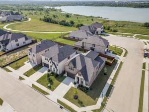 MLS #21310424 image #0