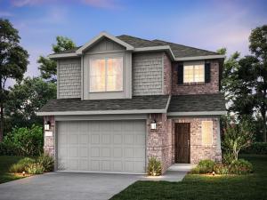 MLS #21310439 image #0