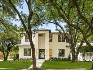 MLS #21310467 image #0